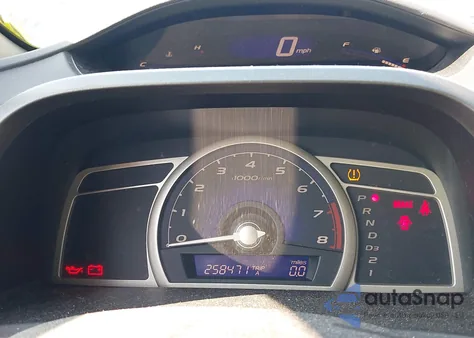 2011 Honda Civic Lx from USA, damaged, VIN 2HGFA1F56BH548214